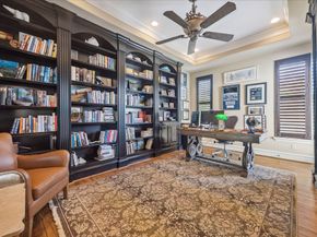 24 Hackberry Lane B, Houston TX 77027