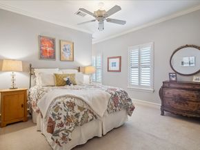 24 Hackberry Lane B, Houston TX 77027