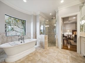 24 Hackberry Lane B, Houston TX 77027