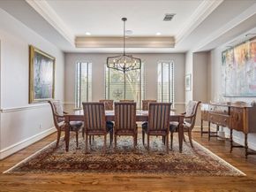 24 Hackberry Lane B, Houston TX 77027