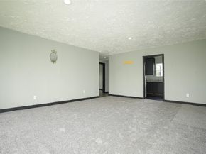 4815 Sayers Street, Houston TX 77026