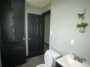 4815 Sayers Street, Houston TX 77026