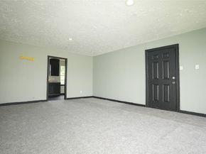 4815 Sayers Street, Houston TX 77026