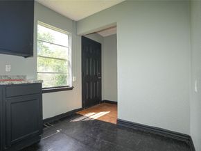 4815 Sayers Street, Houston TX 77026