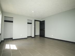 4815 Sayers Street, Houston TX 77026