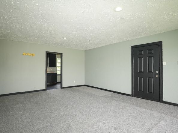 4815 Sayers Street, Houston TX 77026