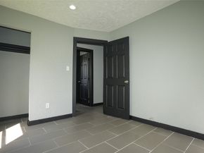4815 Sayers Street, Houston TX 77026