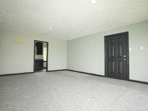 4815 Sayers Street, Houston TX 77026