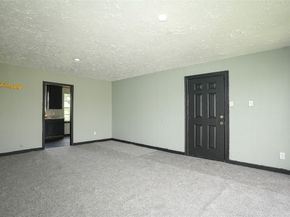4815 Sayers Street, Houston TX 77026