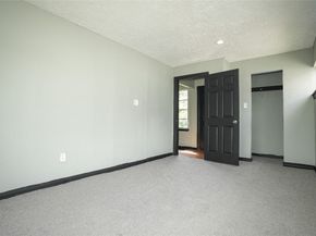 4815 Sayers Street, Houston TX 77026