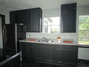 4815 Sayers Street, Houston TX 77026