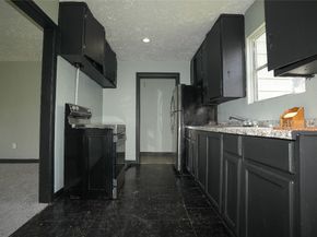 4815 Sayers Street, Houston TX 77026
