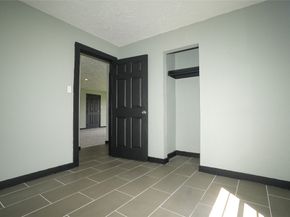 4815 Sayers Street, Houston TX 77026