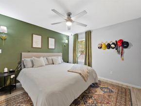 10430 Caxton Street, Houston TX 77016
