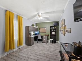 10430 Caxton Street, Houston TX 77016