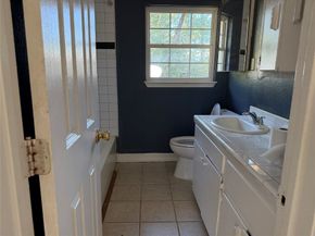 9331 Laura Koppe Road, Houston TX 77078