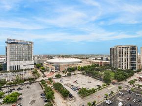 1211 Caroline Street 1503, Houston TX 77002