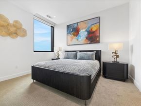 1211 Caroline Street 1503, Houston TX 77002
