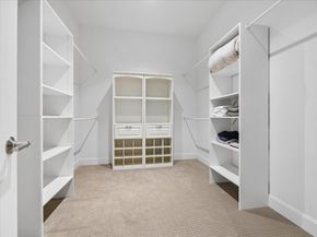 1211 Caroline Street 1503, Houston TX 77002