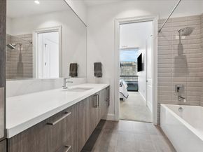 1211 Caroline Street 1503, Houston TX 77002