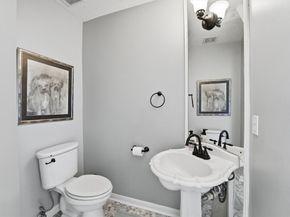 8827 Mile Run Road, Humble TX 77346
