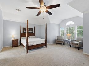 8827 Mile Run Road, Humble TX 77346