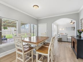 8827 Mile Run Road, Humble TX 77346