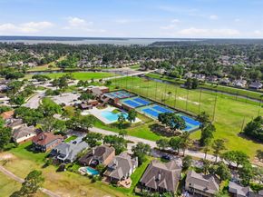 8827 Mile Run Road, Humble TX 77346