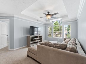 8827 Mile Run Road, Humble TX 77346