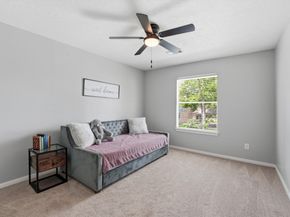 8827 Mile Run Road, Humble TX 77346