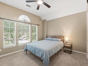 8827 Mile Run Road, Humble TX 77346