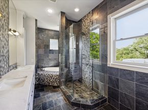 2247 Bartlett Street, Houston TX 77098