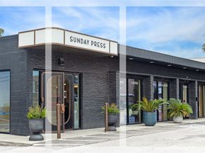1050 W 42nd Street, Houston TX 77018