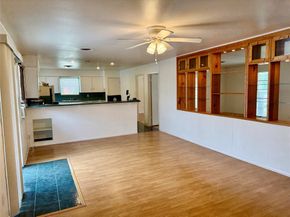 5933 Imogene Street, Houston TX 77074