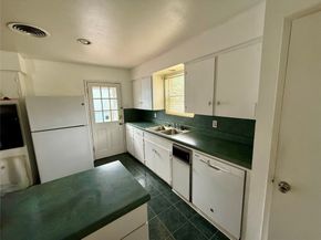 5933 Imogene Street, Houston TX 77074