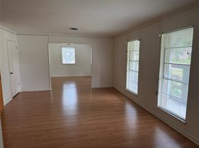 5933 Imogene Street, Houston TX 77074