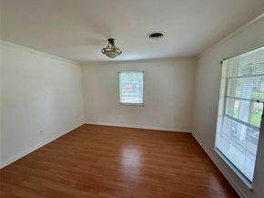 5933 Imogene Street, Houston TX 77074