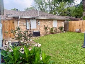 5933 Imogene Street, Houston TX 77074