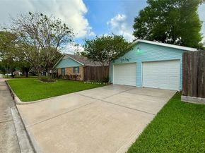 5933 Imogene Street, Houston TX 77074