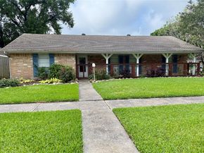 5933 Imogene Street, Houston TX 77074