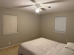 5933 Imogene Street, Houston TX 77074