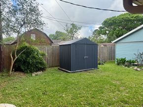 5933 Imogene Street, Houston TX 77074