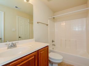 18702 Cypress Loch Drive, Spring TX 77379
