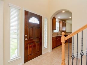 18702 Cypress Loch Drive, Spring TX 77379