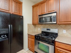 18702 Cypress Loch Drive, Spring TX 77379