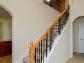 18702 Cypress Loch Drive, Spring TX 77379