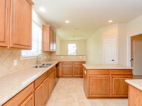 18702 Cypress Loch Drive, Spring TX 77379