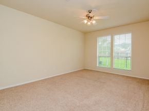 18702 Cypress Loch Drive, Spring TX 77379