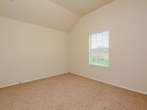 18702 Cypress Loch Drive, Spring TX 77379