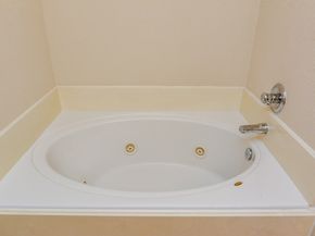 18702 Cypress Loch Drive, Spring TX 77379